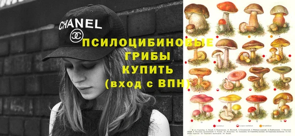 эйфоретик Волоколамск